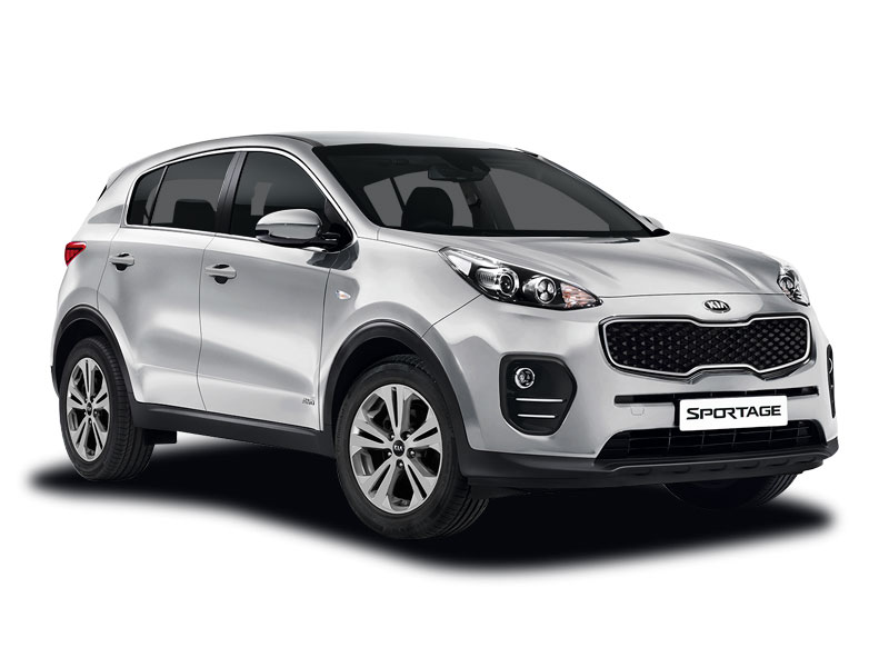 16kiaspokx15drsilfr1800