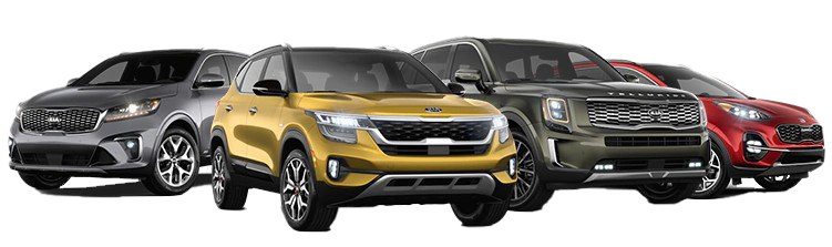 Vehicle Png Download Image
